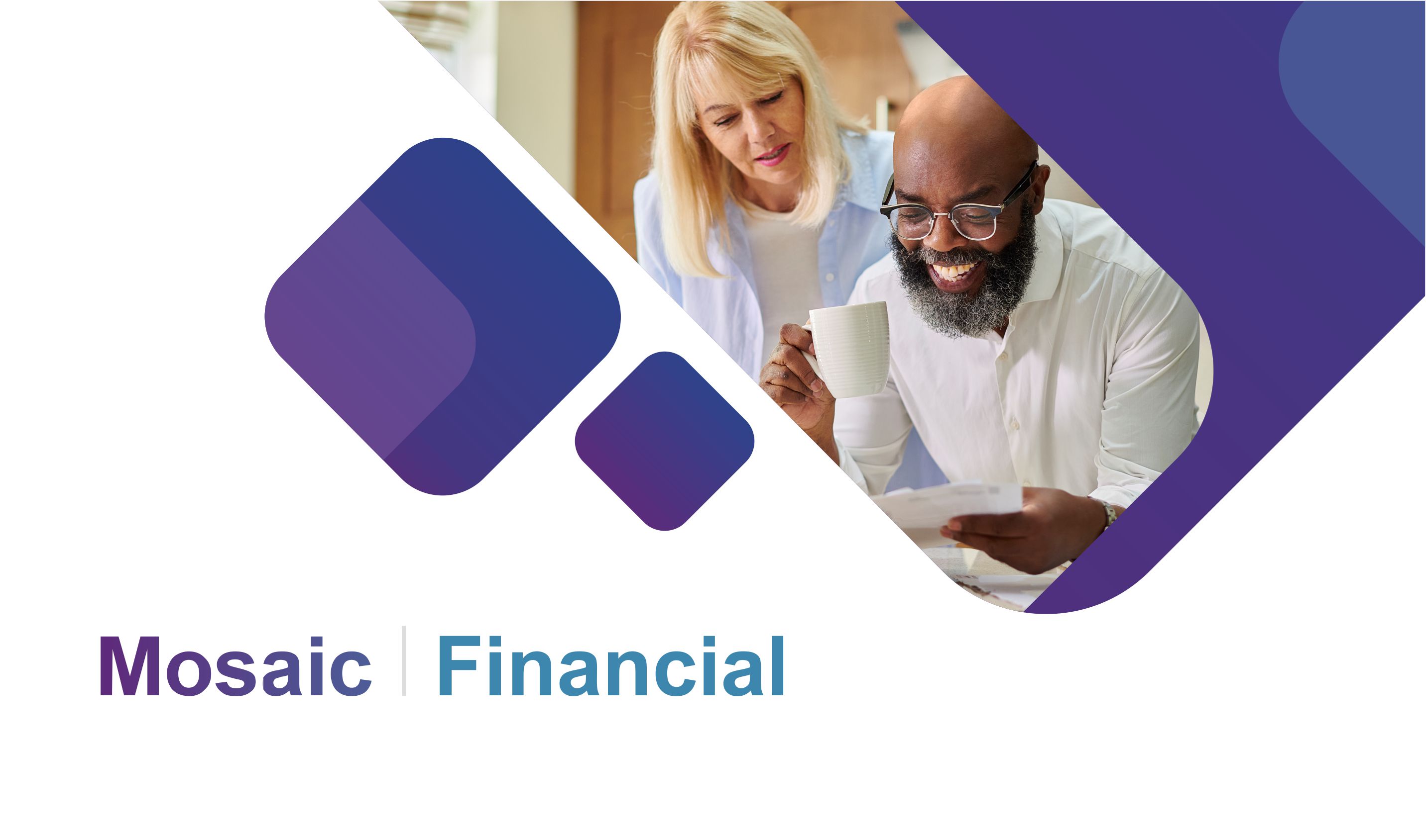 Mosaic Financial